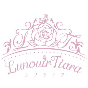 LunoTia