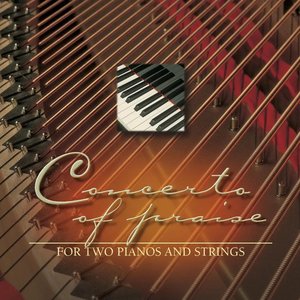 Concerto Of Praise