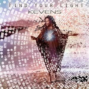 Find Your Light (Dance Radio Mix)