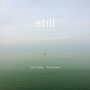 Still