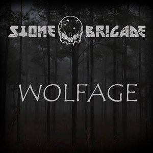 Wolfage