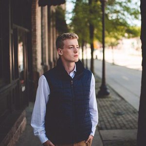 Avatar for North Sky