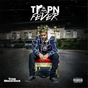 TrapNFever