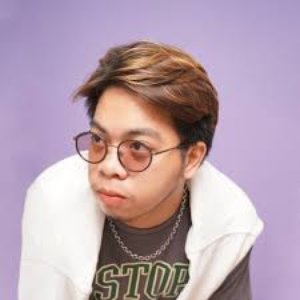 Please Magic 的头像