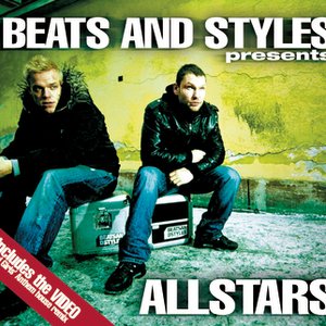 Allstars