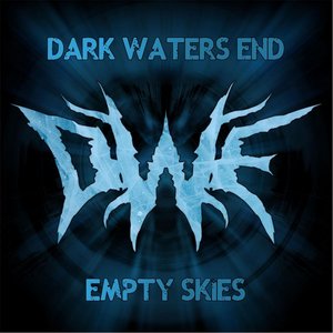 Empty Skies