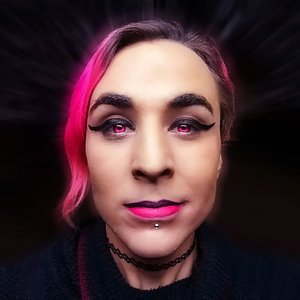 Avatar for Damn Selene