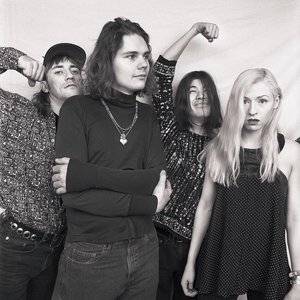 The Smashing Pumpkins 的头像