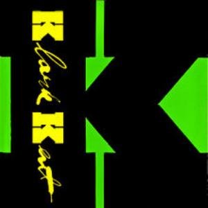 Klark Kent: Music Madness from the Kinetic Kid