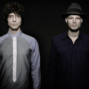 Filur photo provided by Last.fm