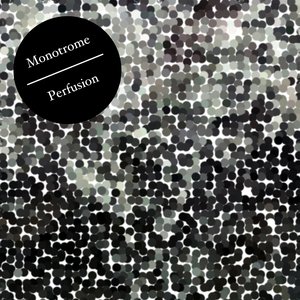 Perfusion