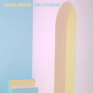 Am Flussufer