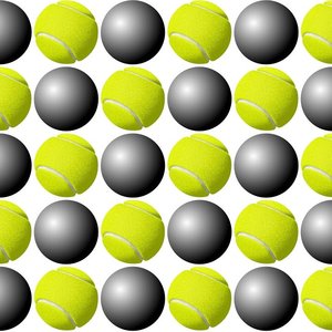 [][][][[][][][][]][][]][]][][[][[[][]][]][][]][][][]]][][[]][][][][].666%