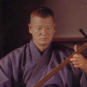 Avatar di 本條秀太郎