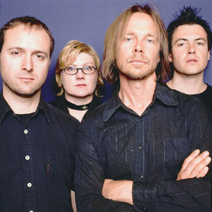 Big Heavy Stuff photo provided by Last.fm