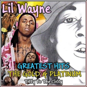Lil Wayne - Go D.J. Lyrics - Zortam Music