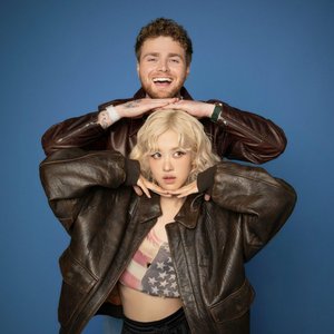 Avatar for Alex Warren & ROSÉ