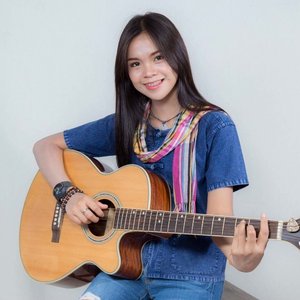 Avatar de อาม ชุติมา