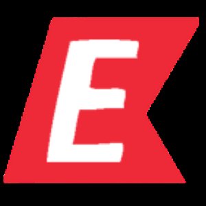 The Enthusiast 的头像