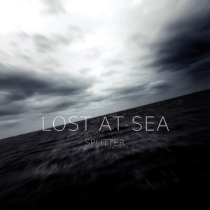 Lost At Sea