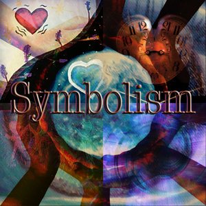 Symbolism - EP