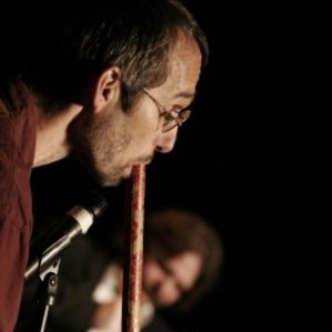 Avatar for Kerényi Róbert