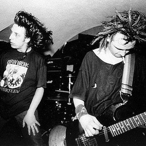 НАИВ photo provided by Last.fm