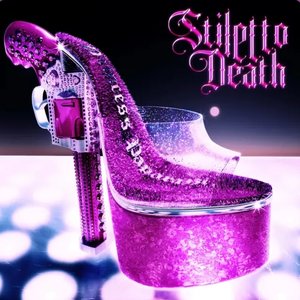 Stiletto Death (Remastered)