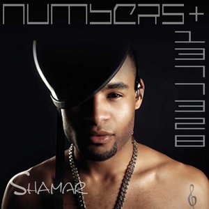 Numbers & Letters EP