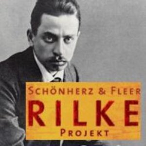 'Schönherz & Fleer's Rilke Projekt'の画像