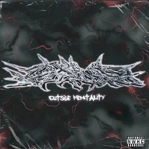 Outside Mentality