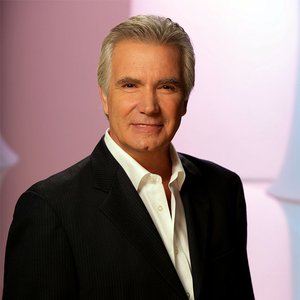 John McCook 的头像