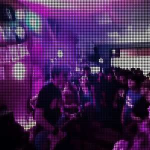 Avatar for Analog_Boy