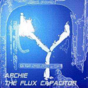 The Flux Capacitator