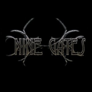 Nine Gates