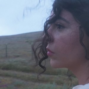 Rain in the Summer - Single