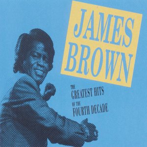The greatest hits of the fourth decade