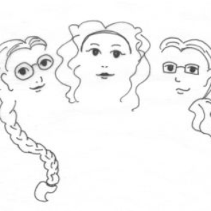 Escape Key photo provided by Last.fm