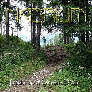 Paths to a Distant Place