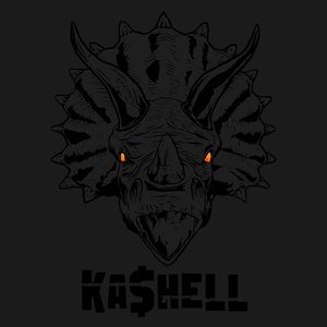 Ka$hell