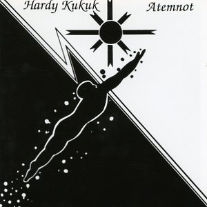 Atemnot