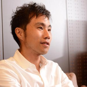 Bruno Wen-li 的头像