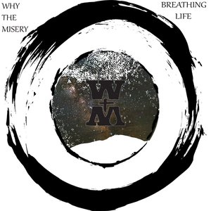 Breathing Life