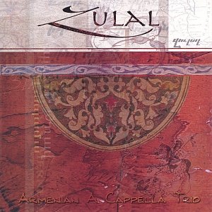 Image for 'Zulal'