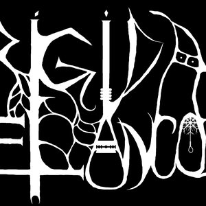 Frígida Melancolia 的头像