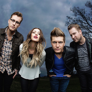 Stellar Kart photo provided by Last.fm