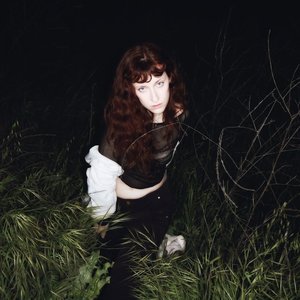 Maiah Manser 的头像