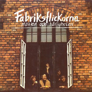 Sånger om Kvinnor 的头像