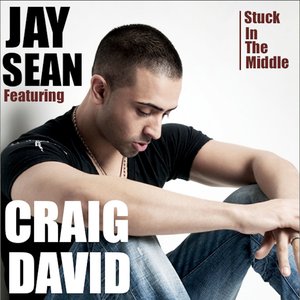 Stuck in the Middle (feat. Craig David) - Single