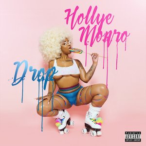 Drop [Explicit]